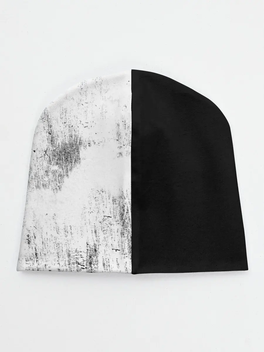 Детская шапка / Токийский гуль