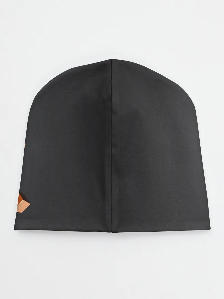 Детская шапка / MINECRAFT ONLINE