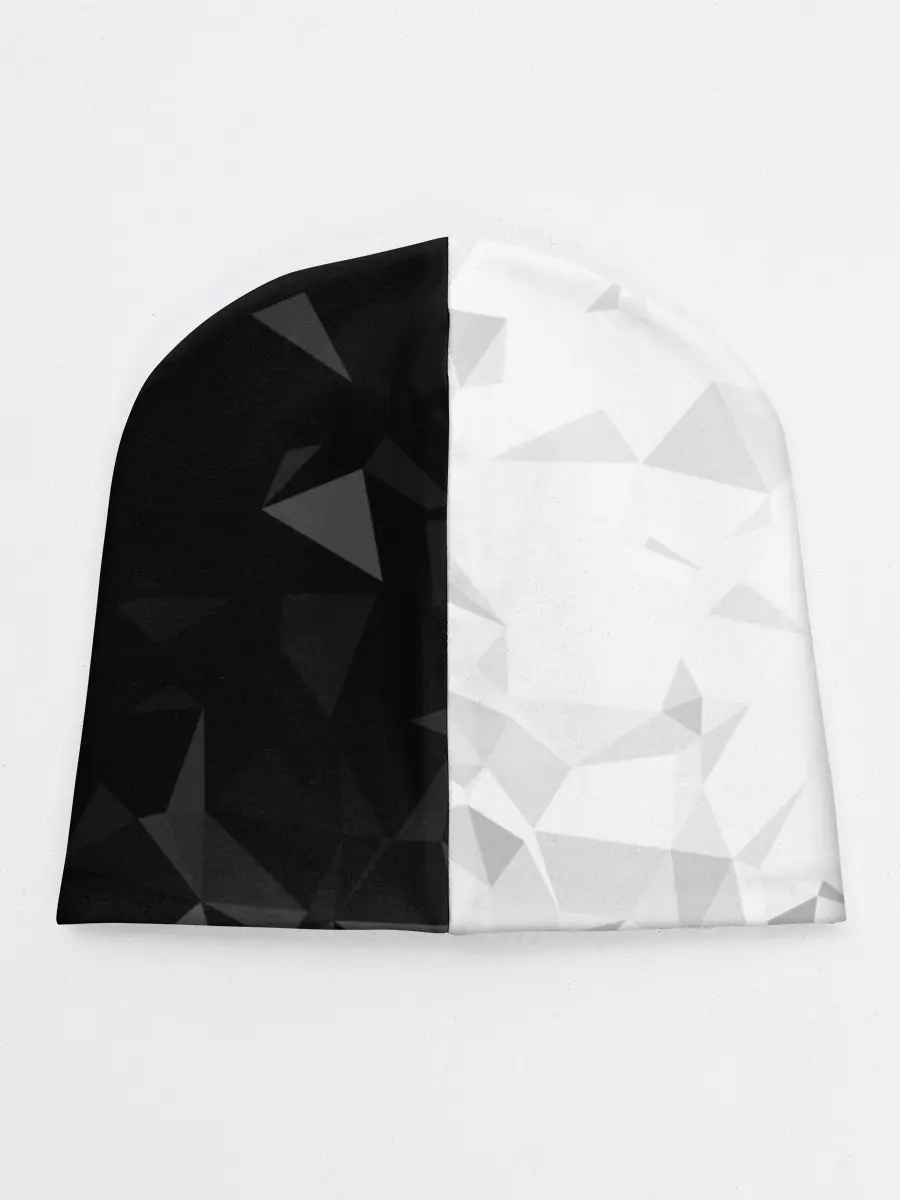 Детская шапка / ФОРТНАЙТ | FORTNITE