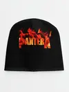 Детская шапка / Pantera