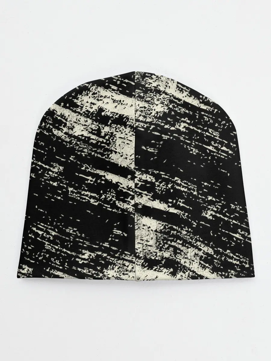 Детская шапка / THE LAST OF US