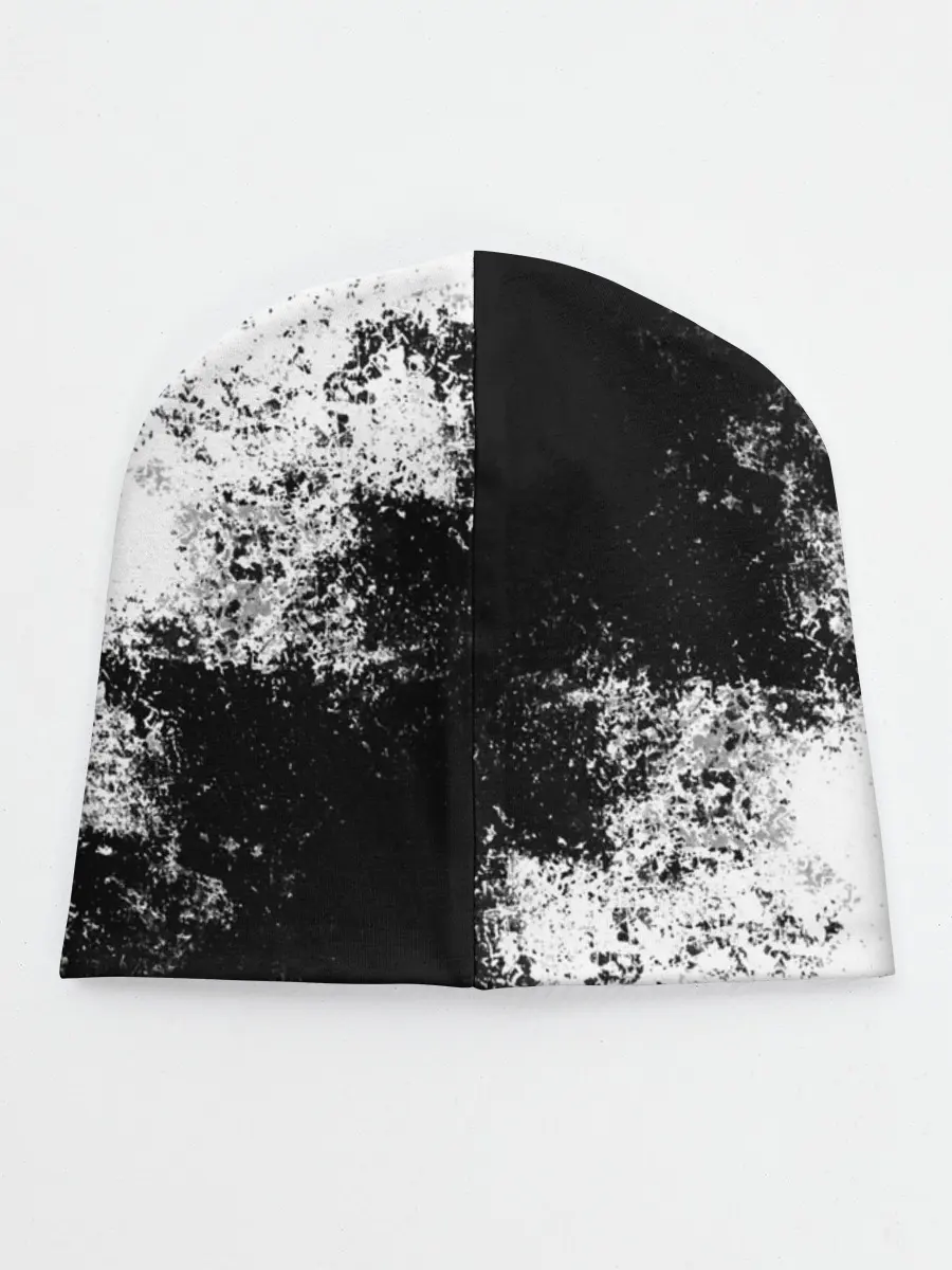 Детская шапка / THE LAST OF US