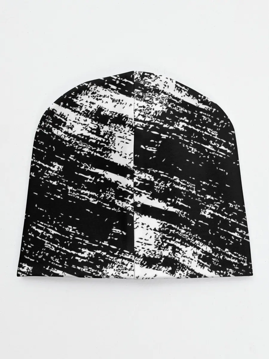 Детская шапка / THE LAST OF US