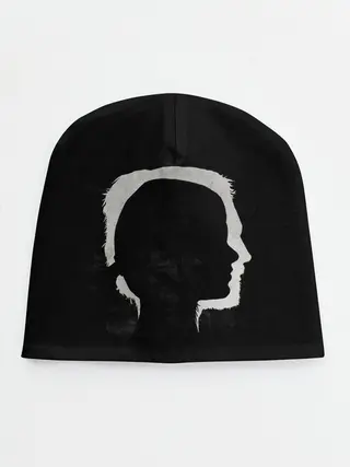 Детская шапка / THE LAST OF US