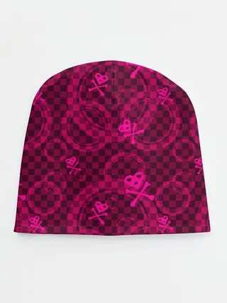 Детская шапка / Эмо 2007