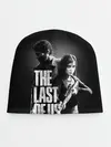 Детская шапка / THE LAST OF US