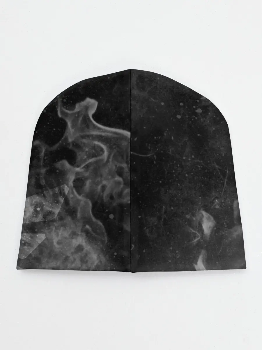 Детская шапка / THE LAST OF US