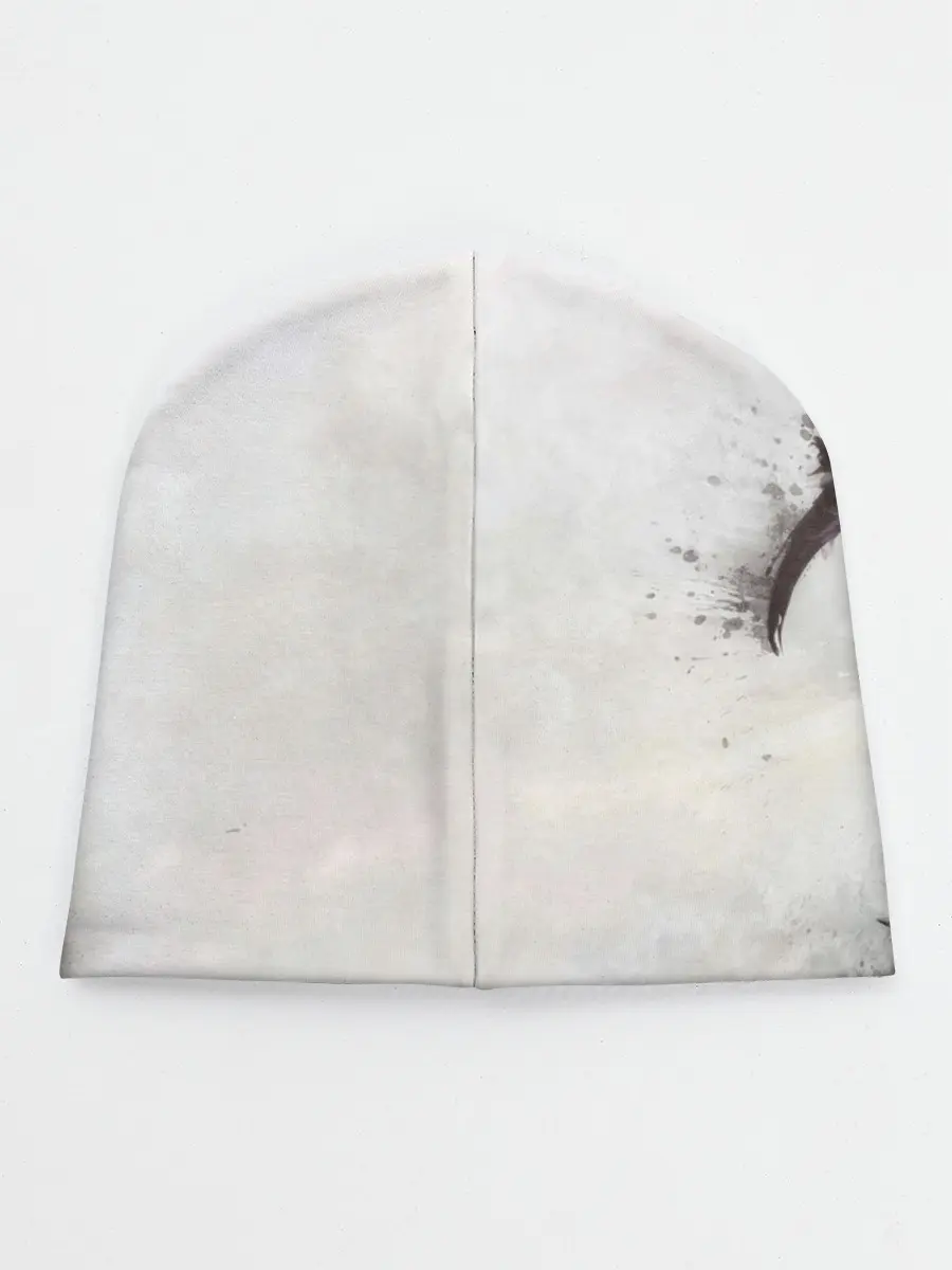 Детская шапка / Darksiders Genesis