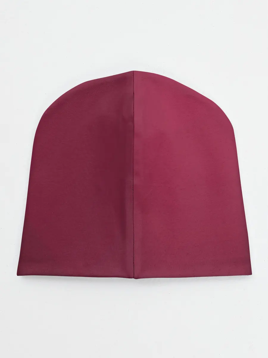 Детская шапка / Плейчу