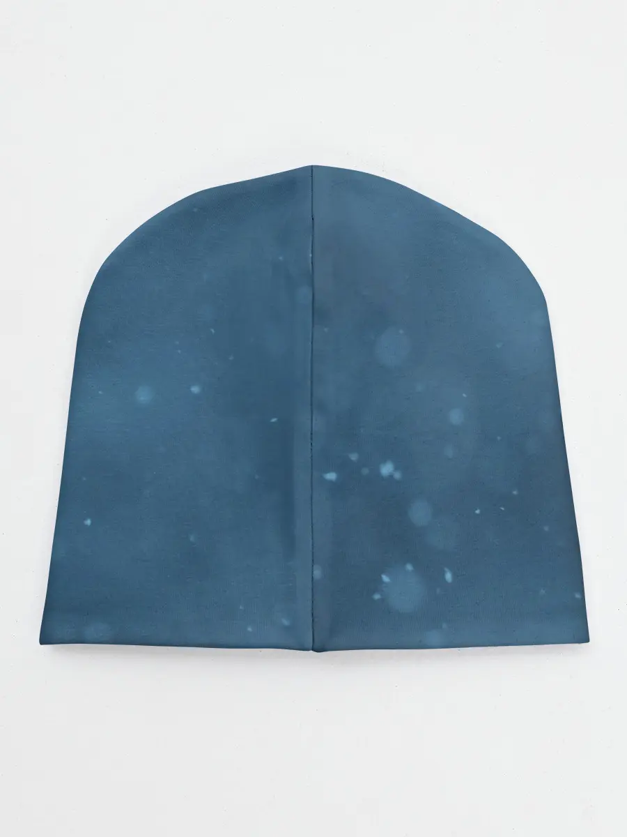 Детская шапка / Carnival Row