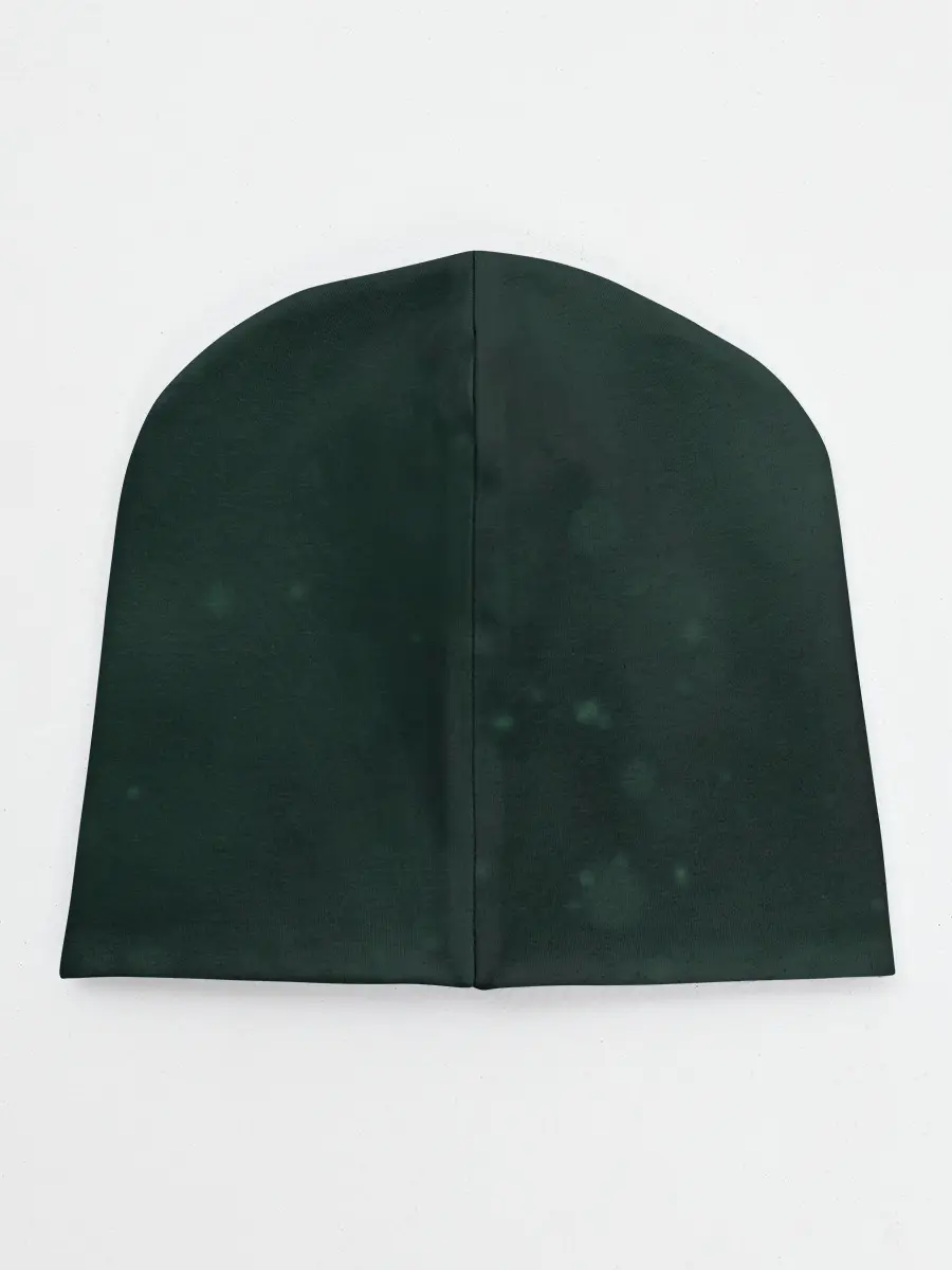 Детская шапка / Carnival Row