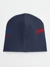 Детская шапка / Barcelona PreMatch home