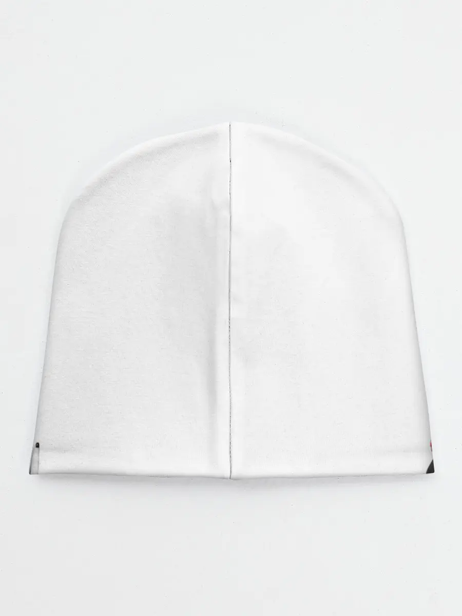 Детская шапка / BABYMETAL