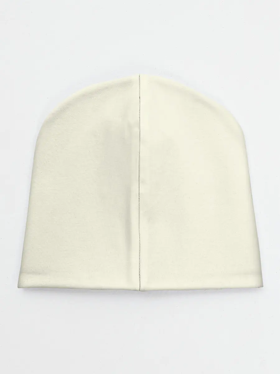 Детская шапка / red dead redemption 2 Art