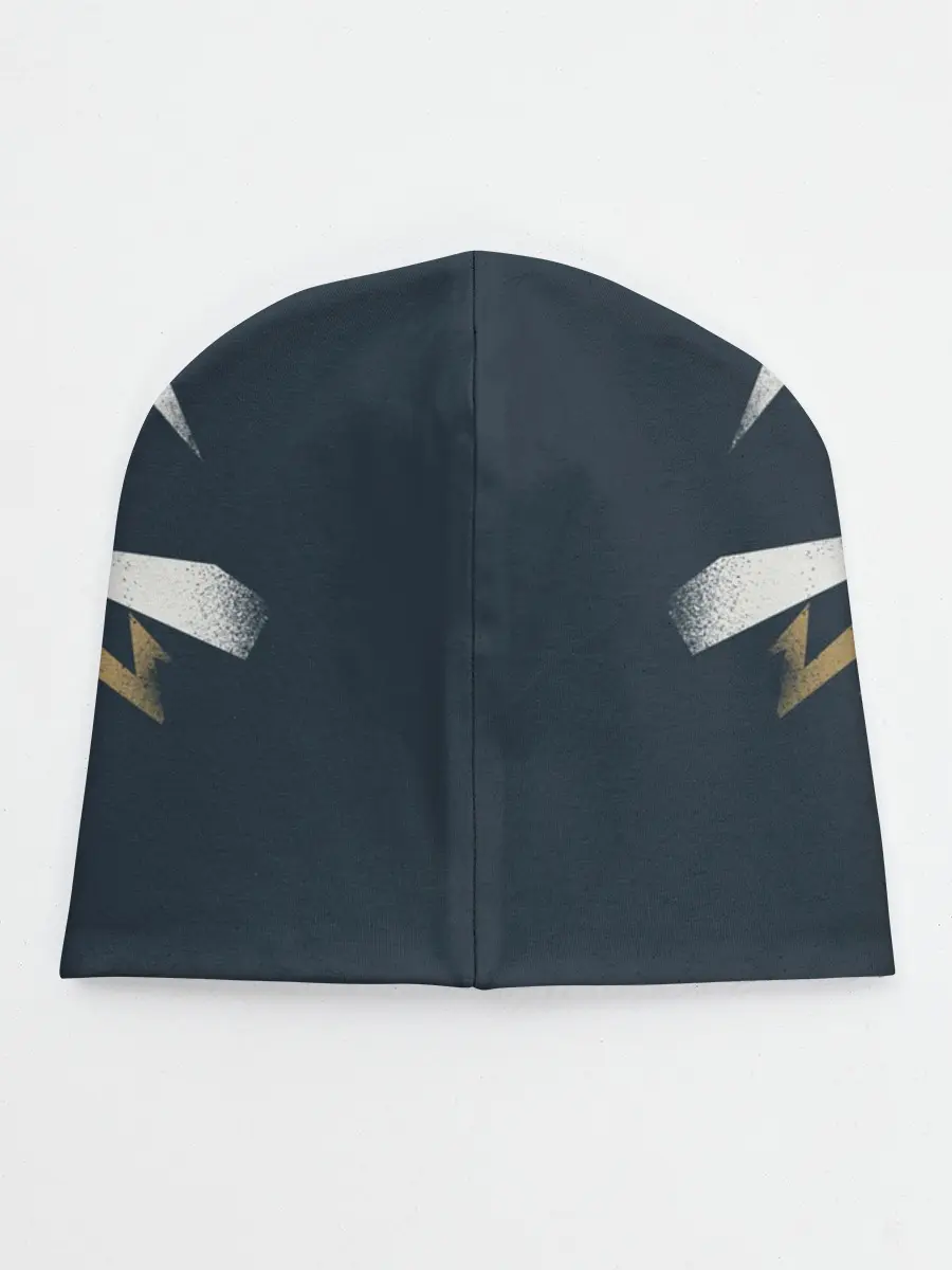 Детская шапка / Real PreMatch