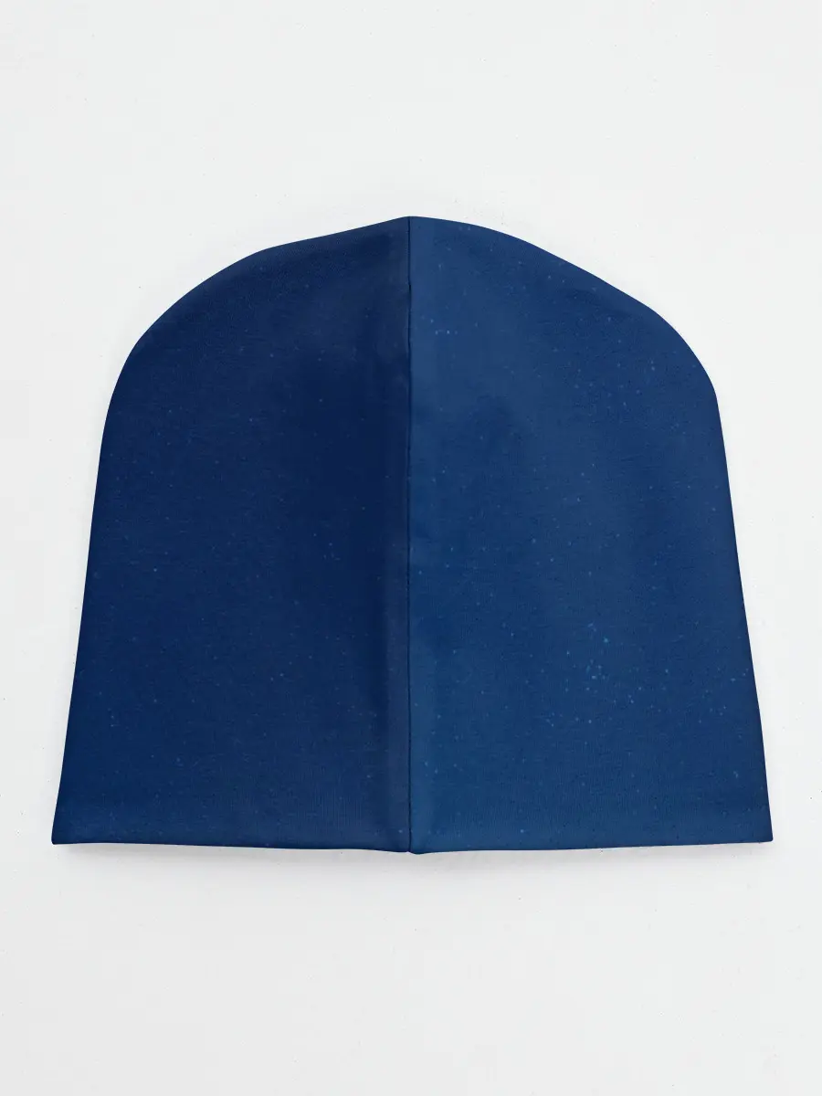 Детская шапка / Aerial Gymnastic