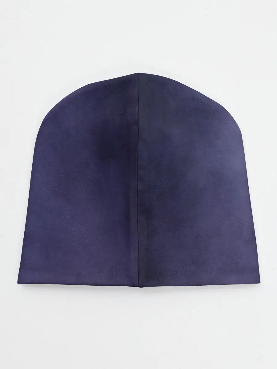 Детская шапка / Воздушная гимнастка