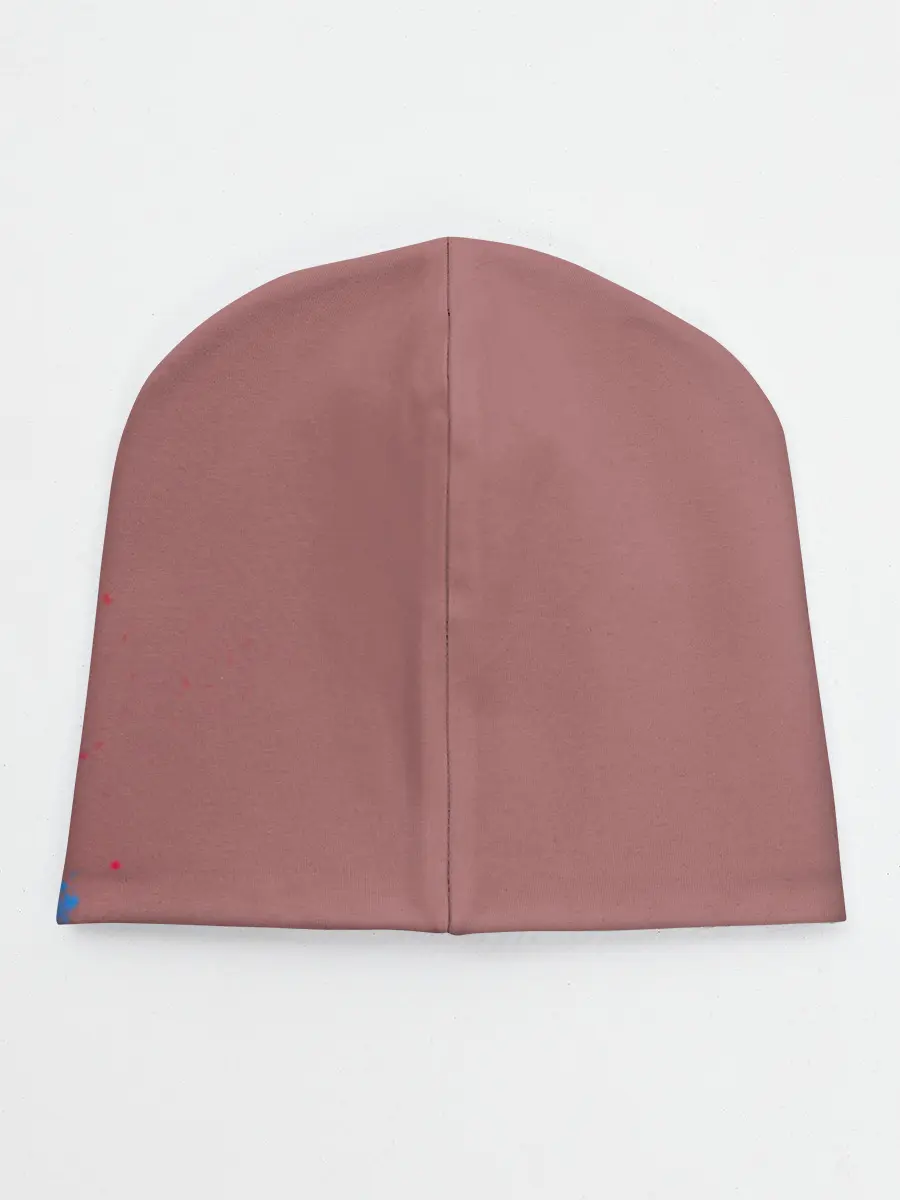 Детская шапка / Воздушная гимнастика