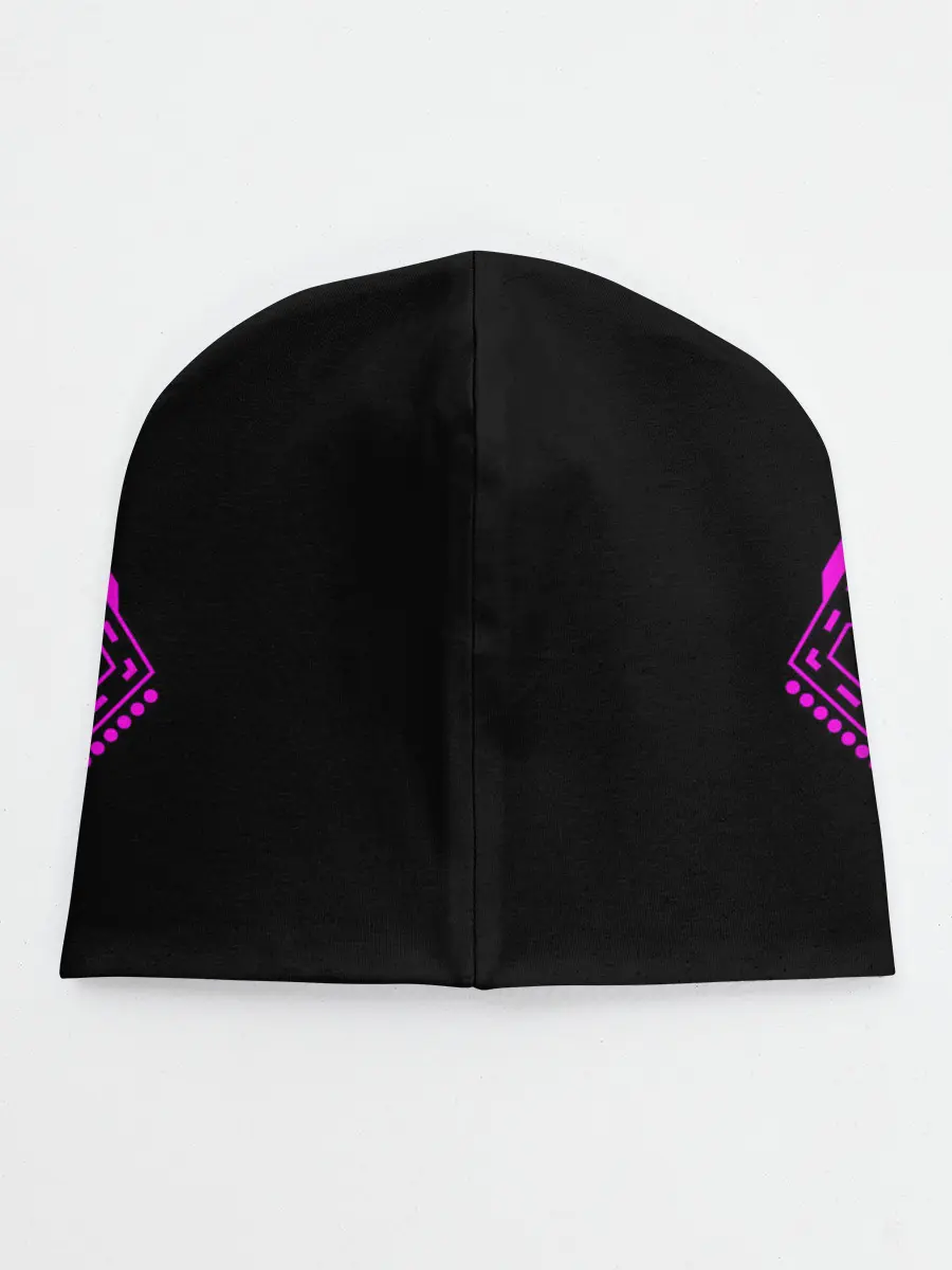 Детская шапка / Hollywood Undead