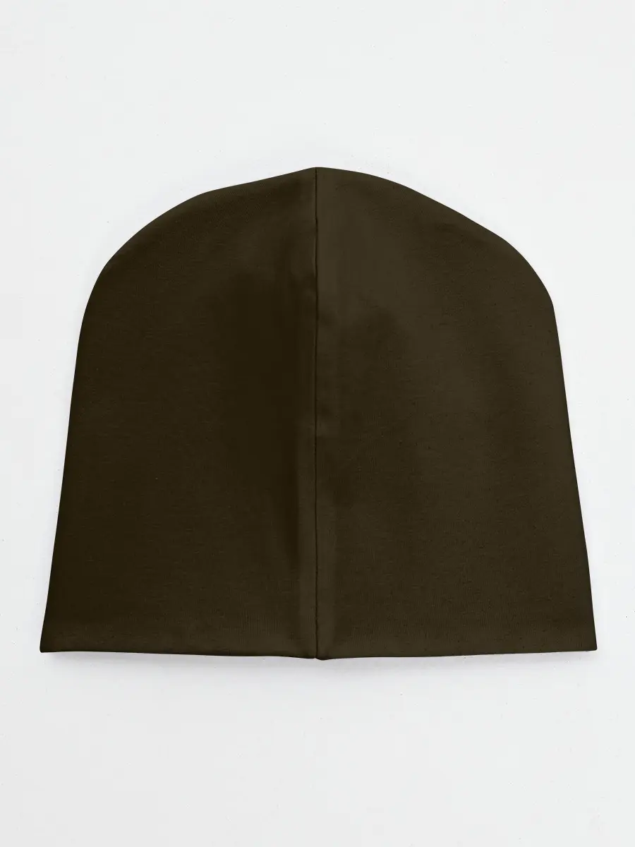 Детская шапка / Йеннифэр