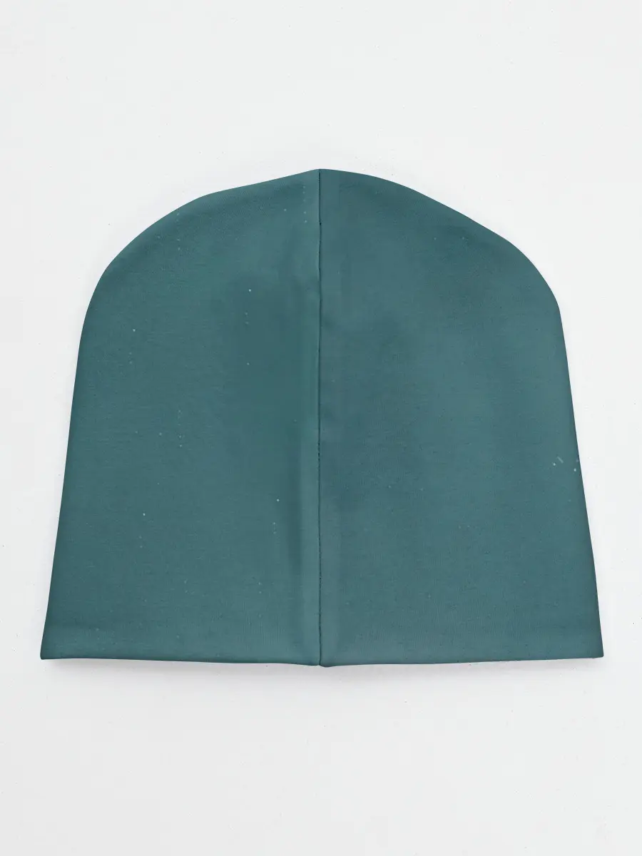 Детская шапка / GAYAZOV$ BROTHER$