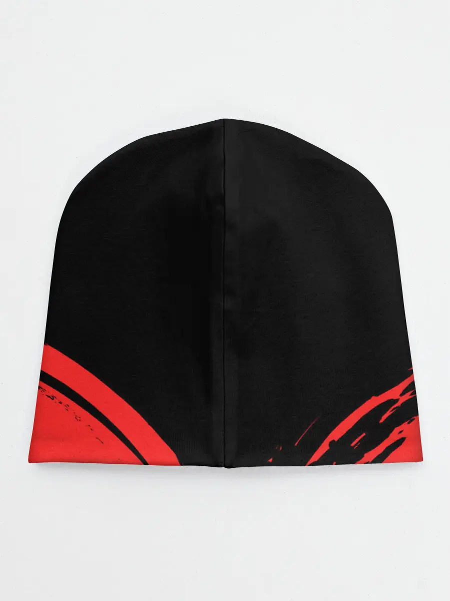 Детская шапка / $AMURAI - GAYAZOV$ BROTHER$