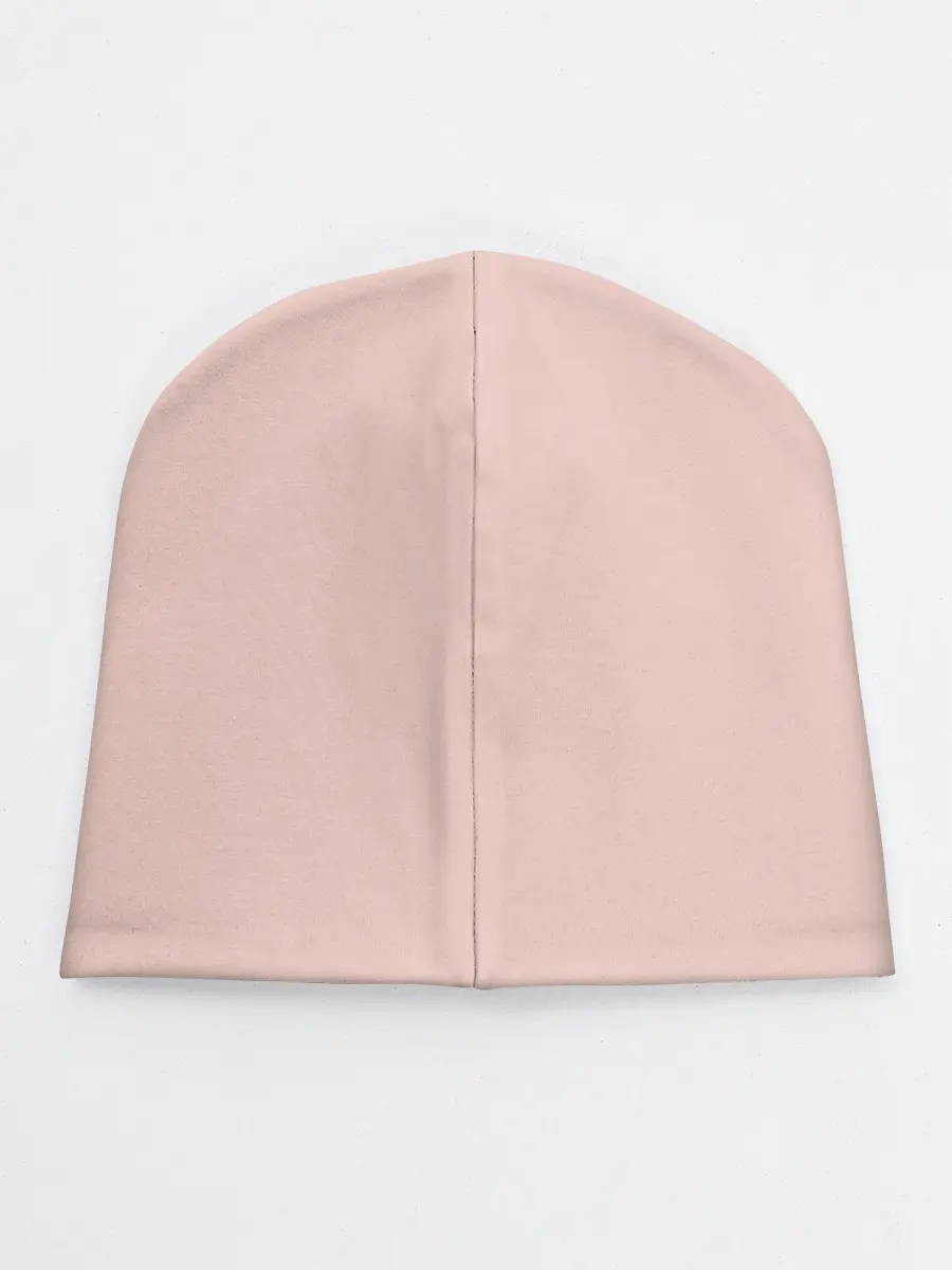 Детская шапка / BTS