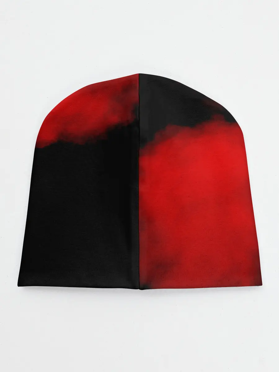 Детская шапка / EXO