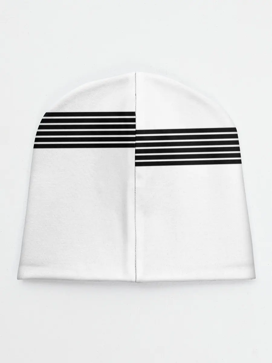 Детская шапка / Ateez