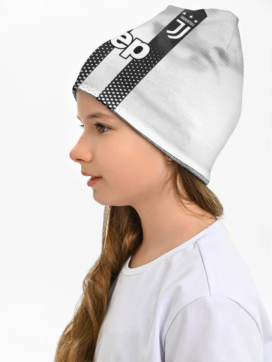 Детская шапка / Home 19-20 Palace Classic