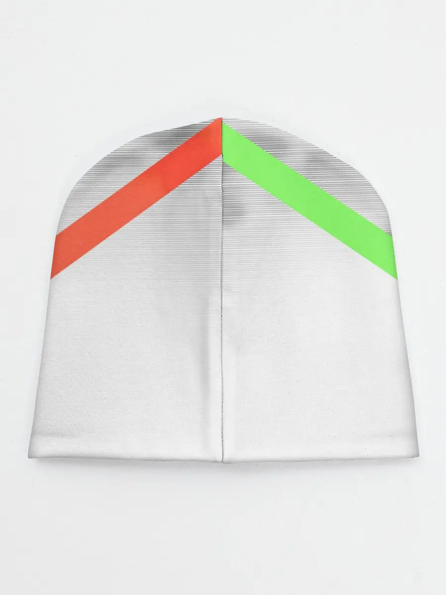 Детская шапка / Home 19-20 Palace edition