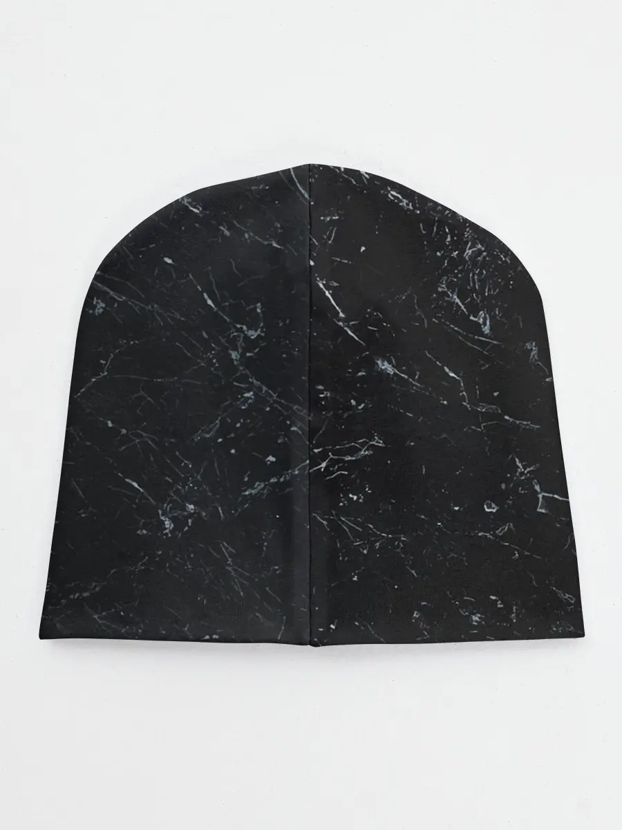 Детская шапка / My Chemical Romance