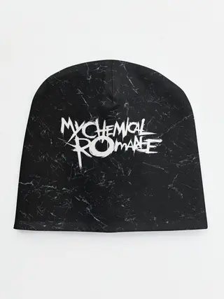 Детская шапка / My Chemical Romance