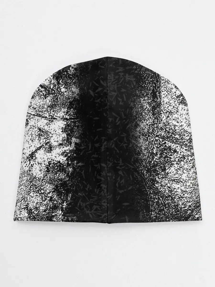 Детская шапка / Stalker Припять