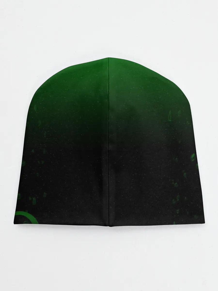 Детская шапка / Говард Лавкрафт