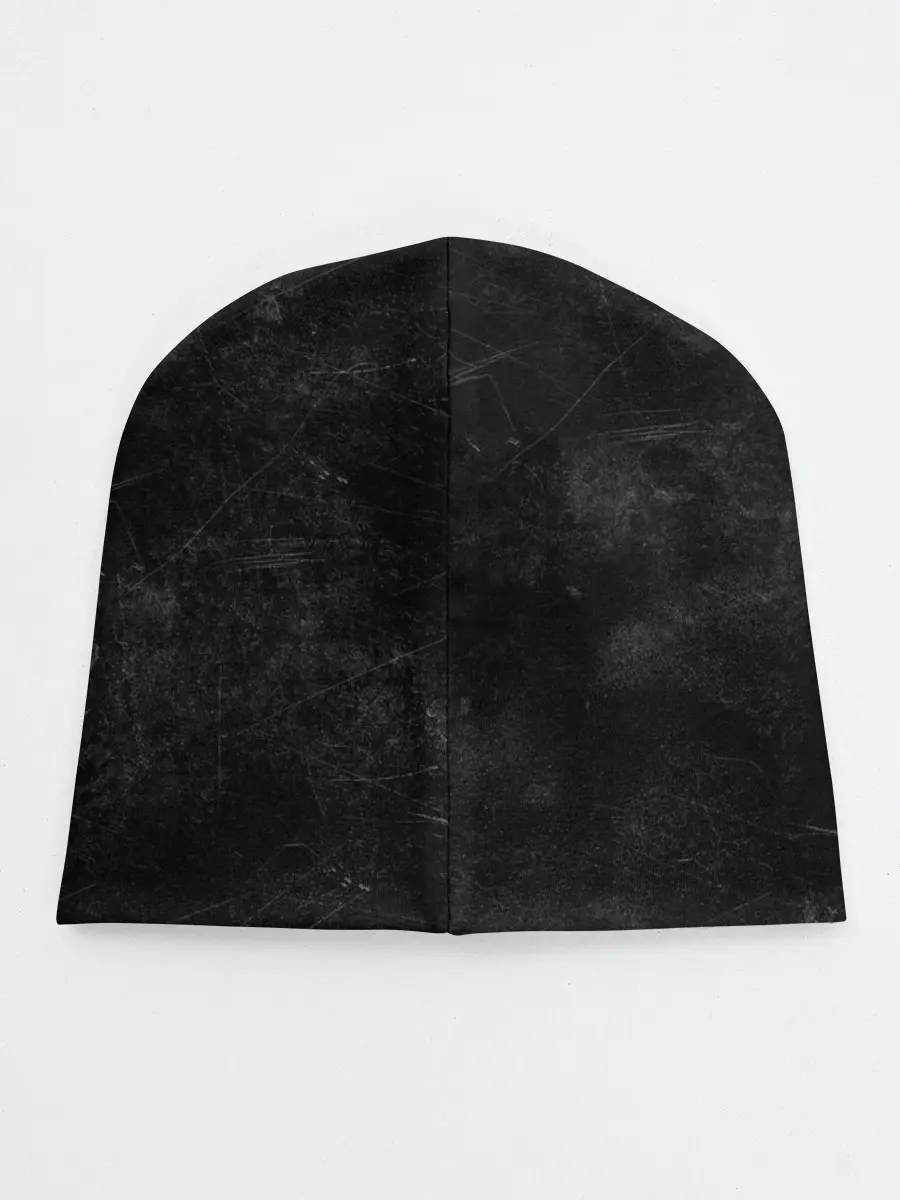 Детская шапка / My Chemical Romance