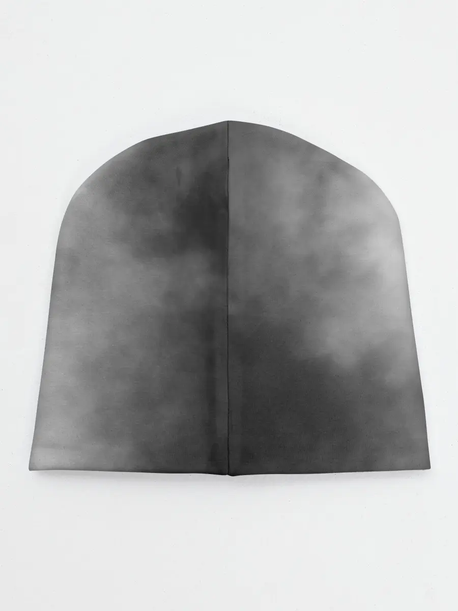 Детская шапка / Death Stranding