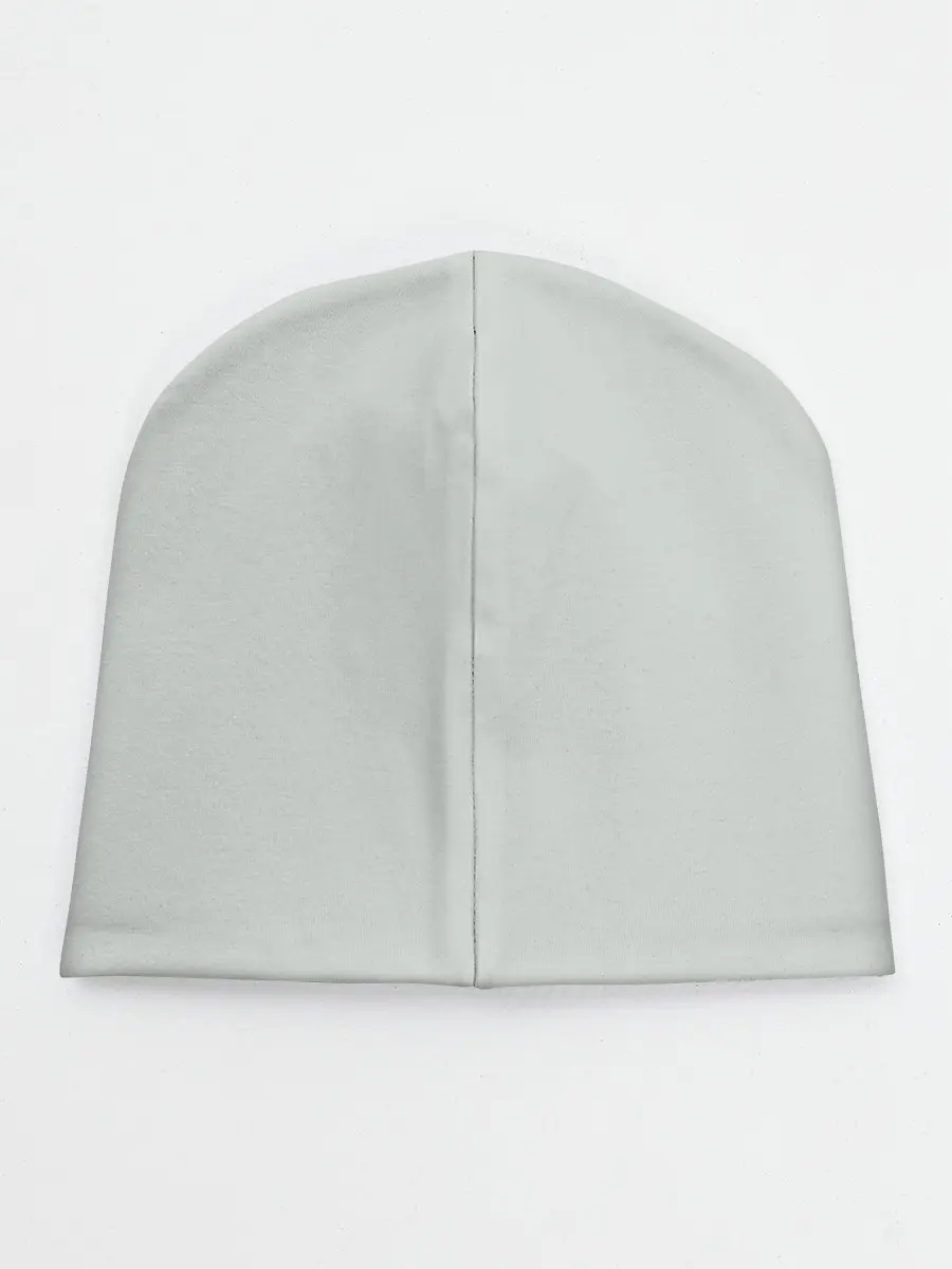 Детская шапка / Death Stranding