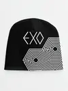 Детская шапка / EXO