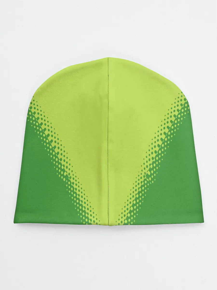 Детская шапка / Buffon Palace away 19-20