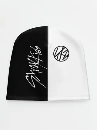 Детская шапка / Stray Kids