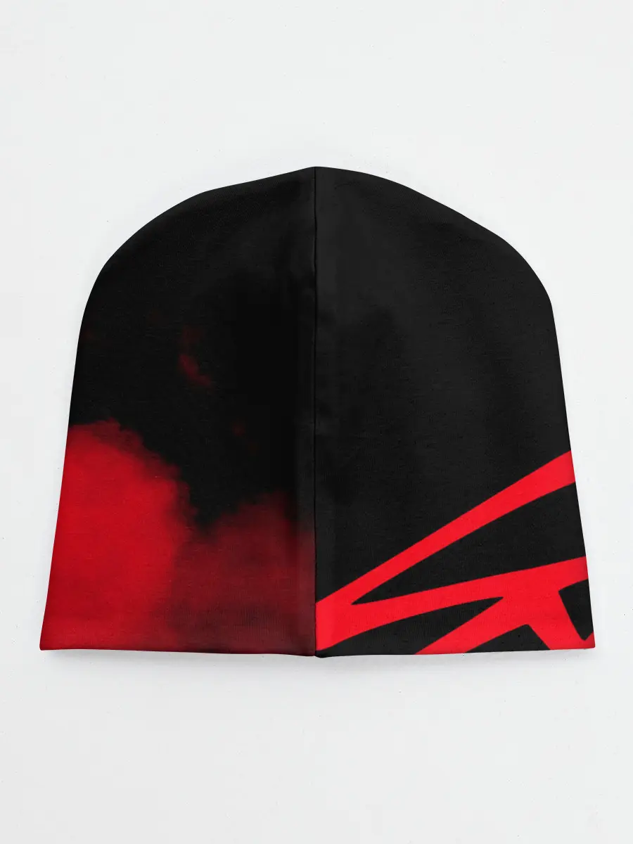 Детская шапка / Stray Kids