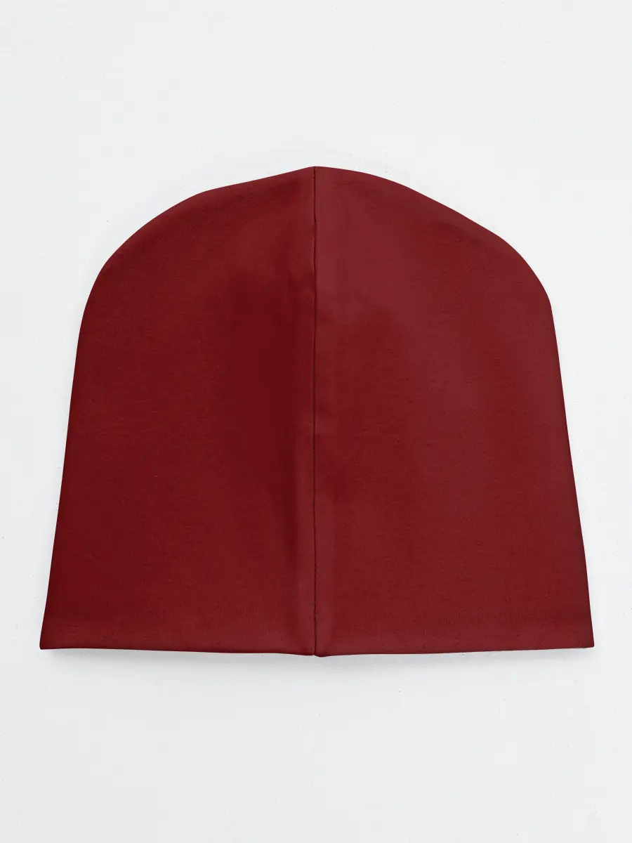 Детская шапка / Новогодний Doctor Who