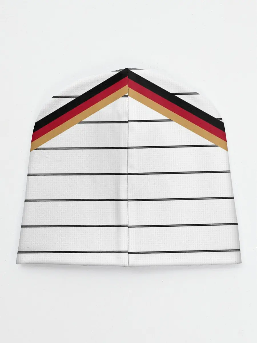 Детская шапка / Germany home 2020 EURO
