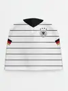 Детская шапка / Germany home 2020 EURO