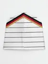 Детская шапка / Germany home 2020 EURO