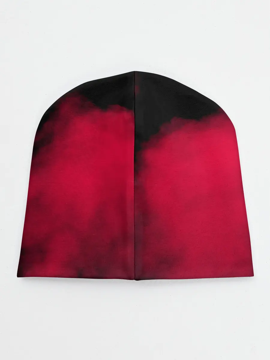 Детская шапка / Hazbin Hotel