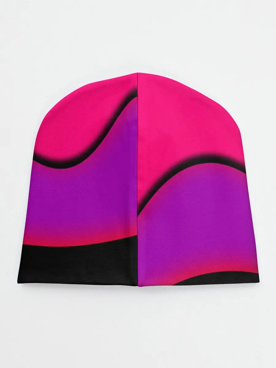 Детская шапка / Hazbin Hotel