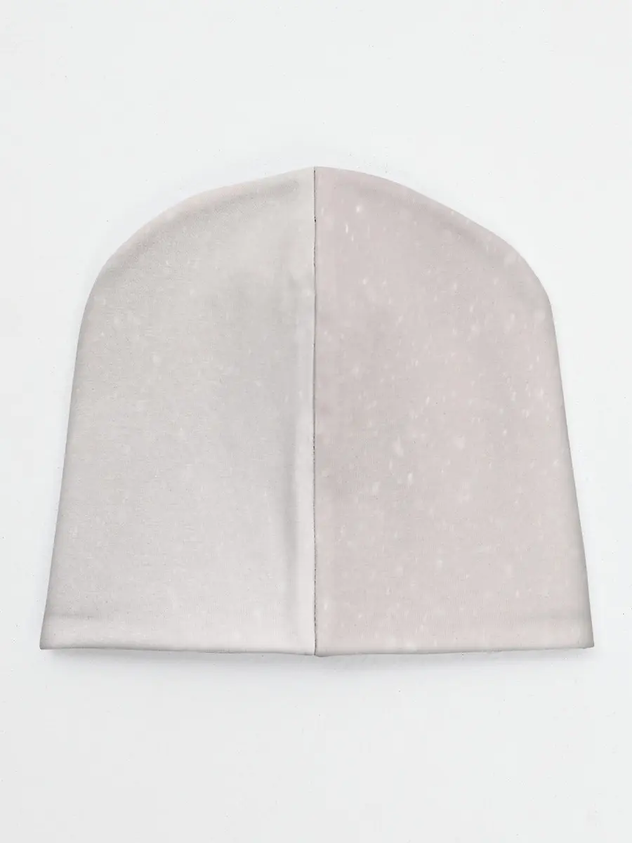 Детская шапка / Hazbin Hotel