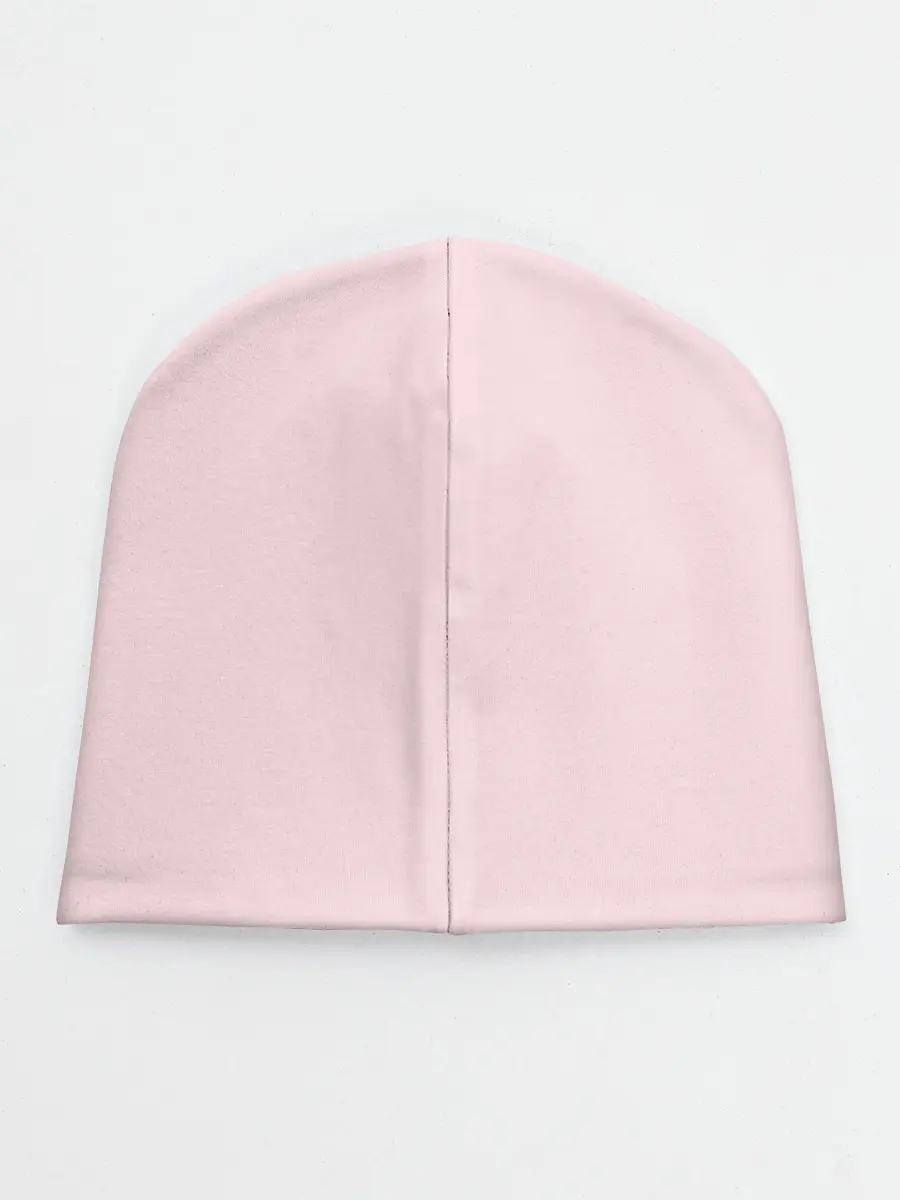 Детская шапка / Отель Хазбин